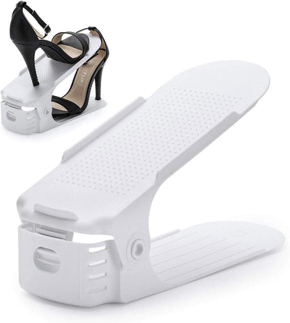 Shoe Rack | Pack of 6 Units