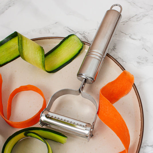 Food Peeler